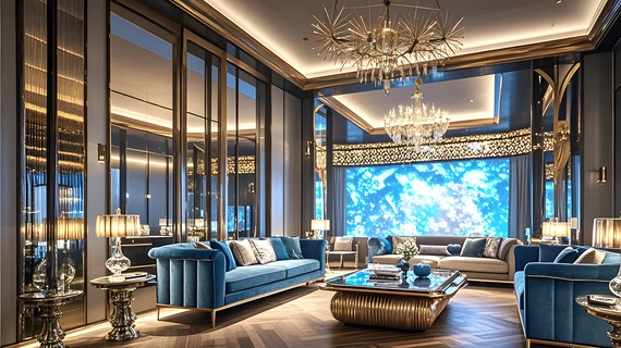 安康商务ktv消费攻略-石泉县ktv预定