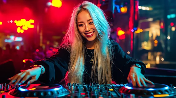 安康ktv订房及商务ktv跟片场区别解析-石泉县ktv订房