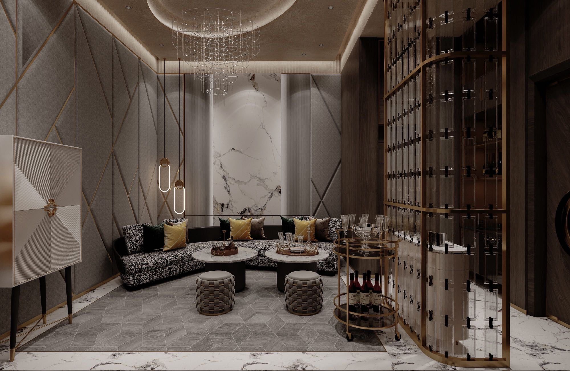 安康商务ktv订房指南-石泉县ktv预定